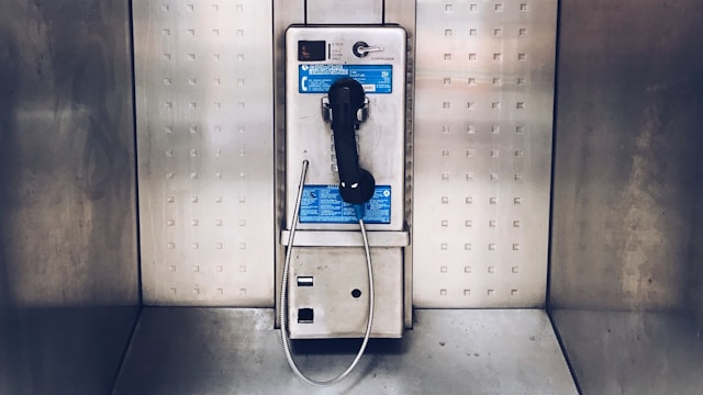 “My voice is my password”: How deepfakes are triggering a voice authentication fraud crisis